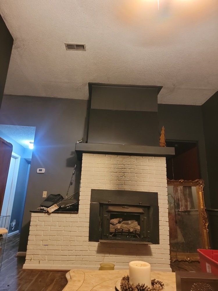 Roku Tv
