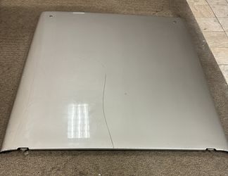 Snugtop Bed Cover