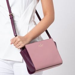 KATE SPADE CROSSBODY BAG