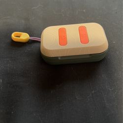 Skullcandy Dime 2 Earbuds
