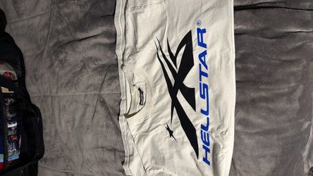 Hell Star T-Shirt