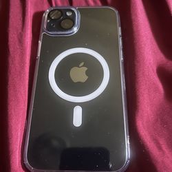 14 pro max 230 pre owned