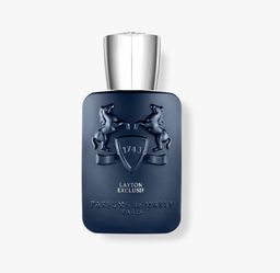 Layton Exclusif-Parfums de Marly Paris