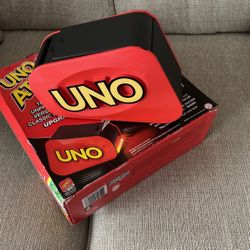 NICE KIDS GAME 