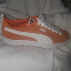 Puma Ami Shoes