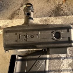 Injen Cold Air Intake for Toyota 86 