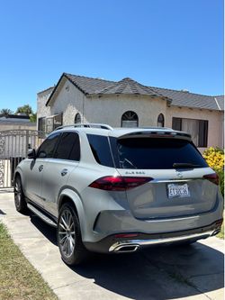 Window Automotive Tint Film