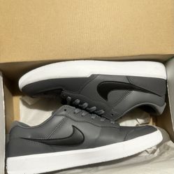 Nike SB Force Men’s 