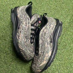 Nike Airmax 97