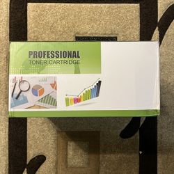 TN920XL TN920 Toner for Brother HL-L6210DW HL-L5210DW High Yield Black 4 Pack