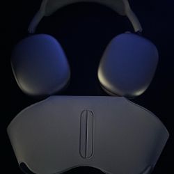 Air Pods 2- Starlight-Apple 