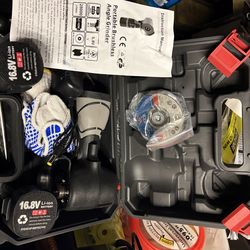Sell as lot $125