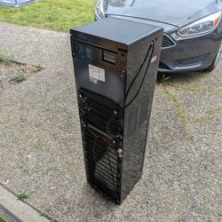 Primo Water Cooler