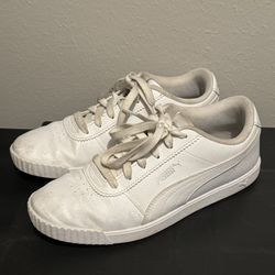 Puma Women’s 