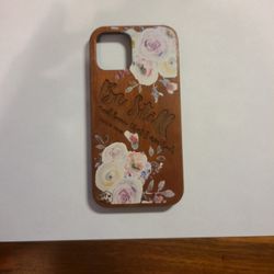 IPhone 7 Case