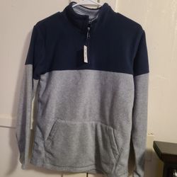 The Children's Palace Sweater