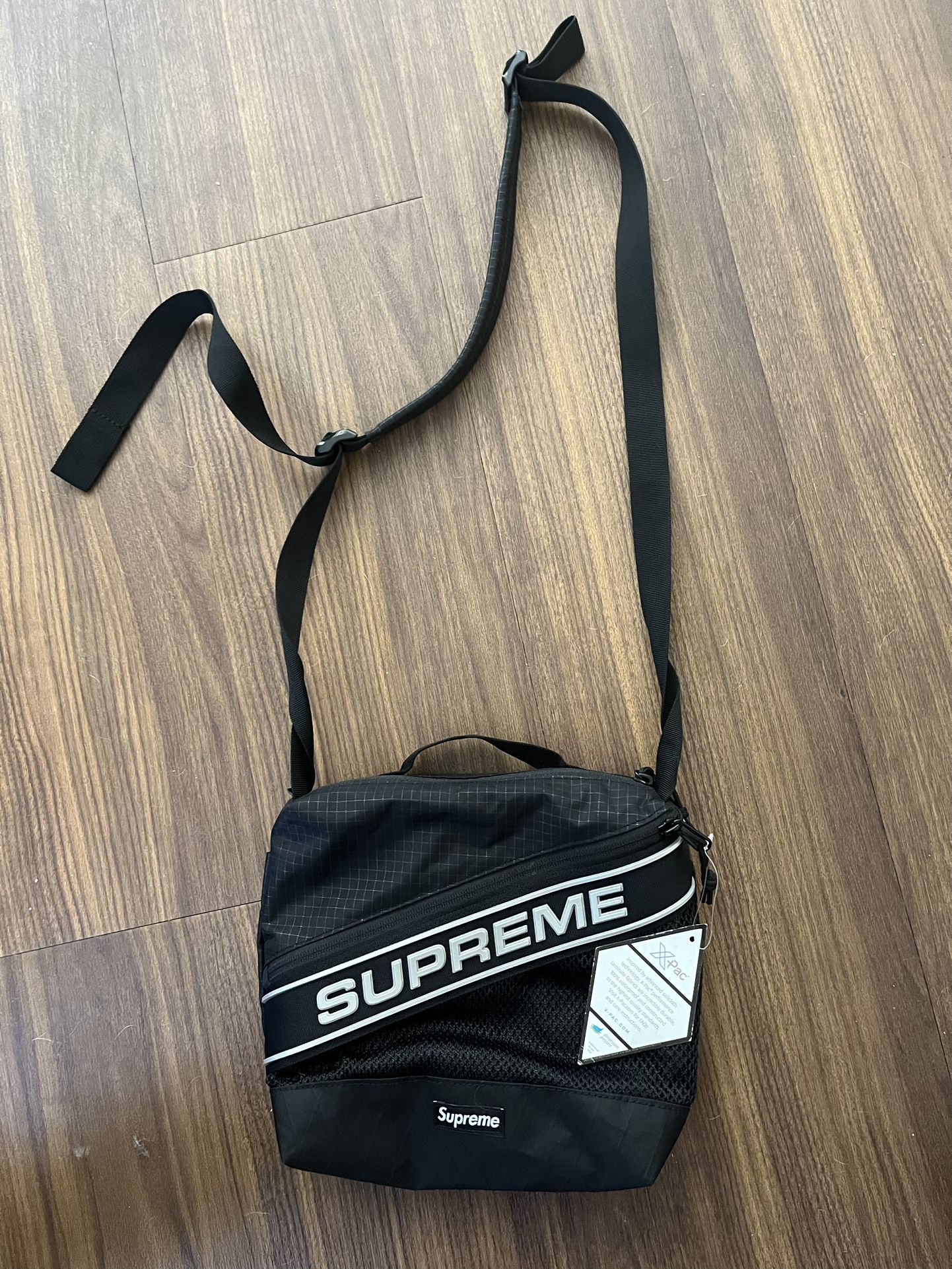 Supreme Bag Brand New