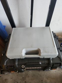 Adjustable weights