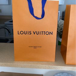 Louis Vuitton Bags 2 