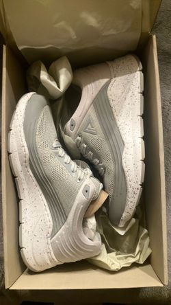 8.5 women’s shoes