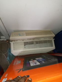 A.C