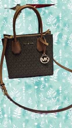 MK Bag