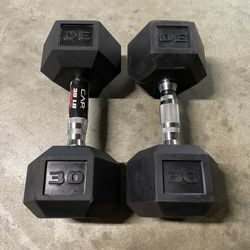 Offer up dumbbells sale