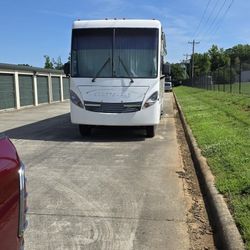 Rv Scottsdale 