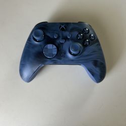 xbox controller 