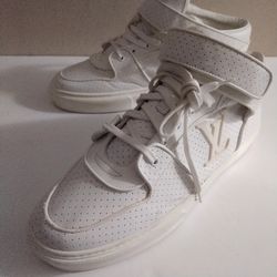 Louis Vuitton Size 11 1/2