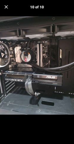 PC Gaming