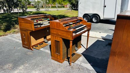 Free / Curb Alert