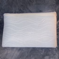 Posterpedic Gel Pillow