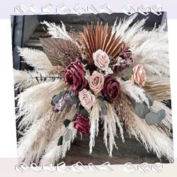 fire billion Complete Your Wedding with Graceful Ceremony Accessories