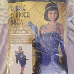  Coustom For Hollowing 