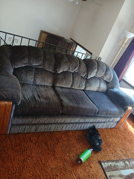 Sofa/couch