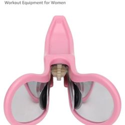 Thigh Master Thigh Exerciser