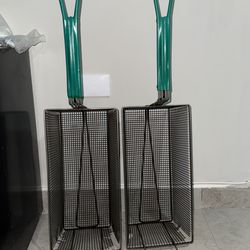 Imperial Fryer Baskets