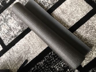 YOGA MAT BRAND NEW