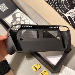Dbrand Killswitch For Xbox Rog Ally X
