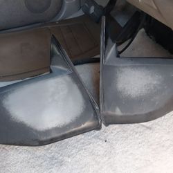 Obs Chevrolet Gmc Silverado Sierra Parts 
