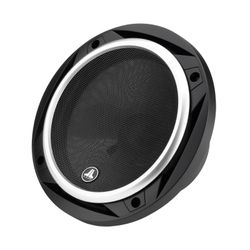 JL Audio C2-650CW
