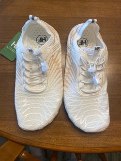 Ladies hike footwear barefoot shoes