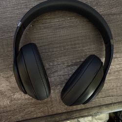 Beats Studio 3 Wireless 