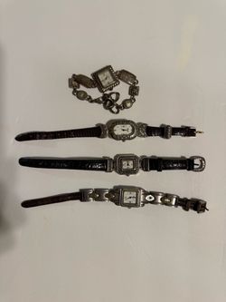 Brighton watches