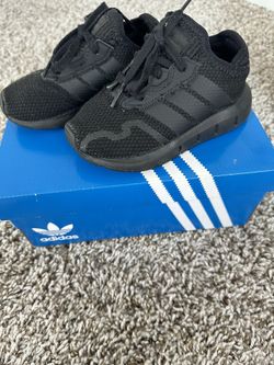 Adidas Kids Shoes