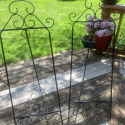 2 For 80 Or One For 45