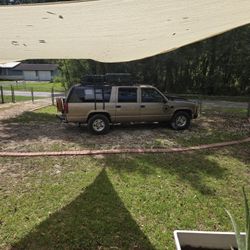 8 Lug  Differential 