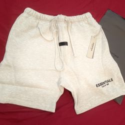 Bape Shirts, Essentials 