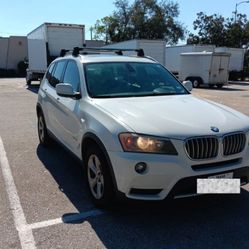 bmw 2012 titulo limpio solo interados precio 5500 Casch